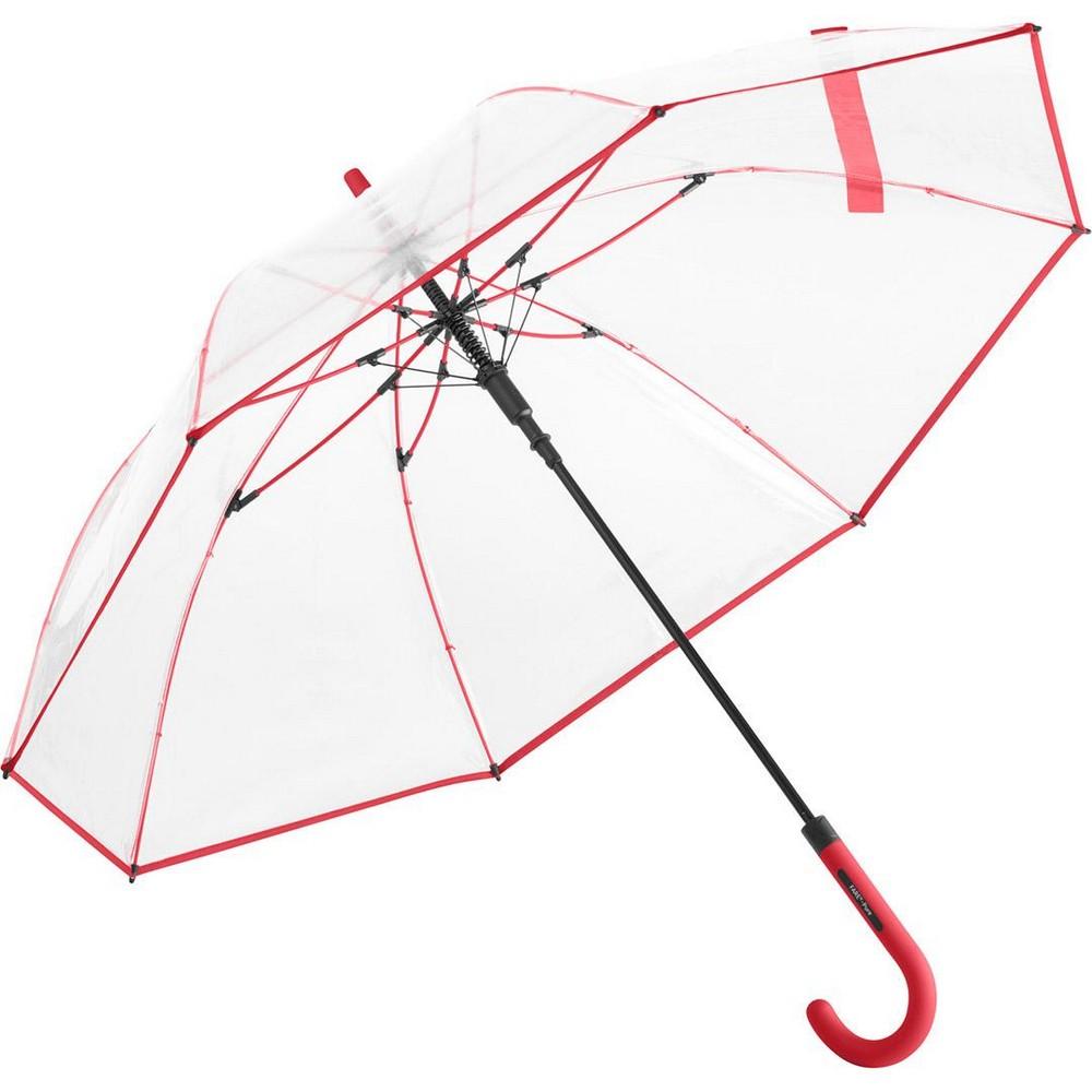 Fare Pure Stick Umbrella