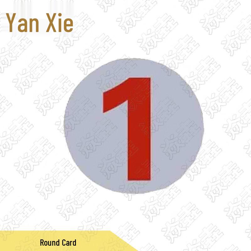 Sports Field Markers & Training Equipment
