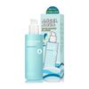 Angel Aqua Water Essence в лосьоне