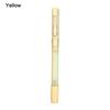 Stationery School&Office Supplies Spray Gel Pen Ballpoint Pen Disinfectant Travel Perfume Bottle