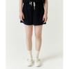 Keds Terry Shorts KD2TRG2101FNAY