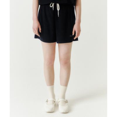 Keds Терри шорты KD2TRG2101FNAY 