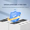 Compatible LD2451 Imaging Drum Unit for Lenovo Printers (12000 Pages)