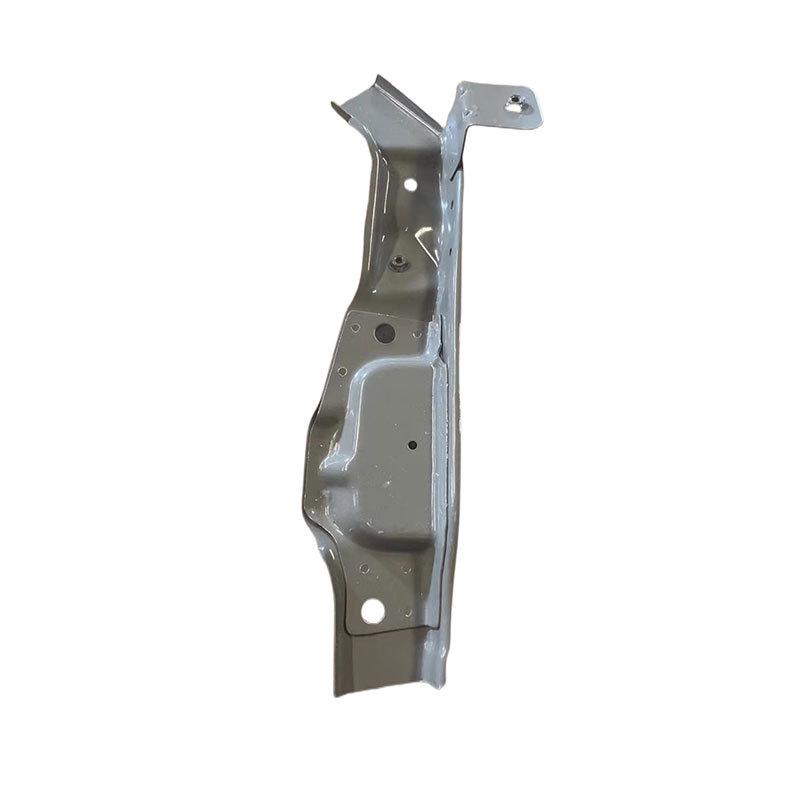 SAIC Maxus G10 Thickened Iron Headlight Frame Upper Crossbeam