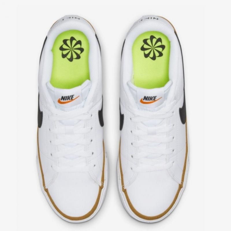 Nike Women S Coat Legacy Next Nature Dh3161 100