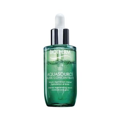 Aquasource Сыворотка Aura 50 мл