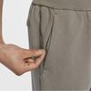 Nike Мужские брюки 24.7 Dri-FIT Impossiblysoft Цвет: Пещерный камень HQ6971-289