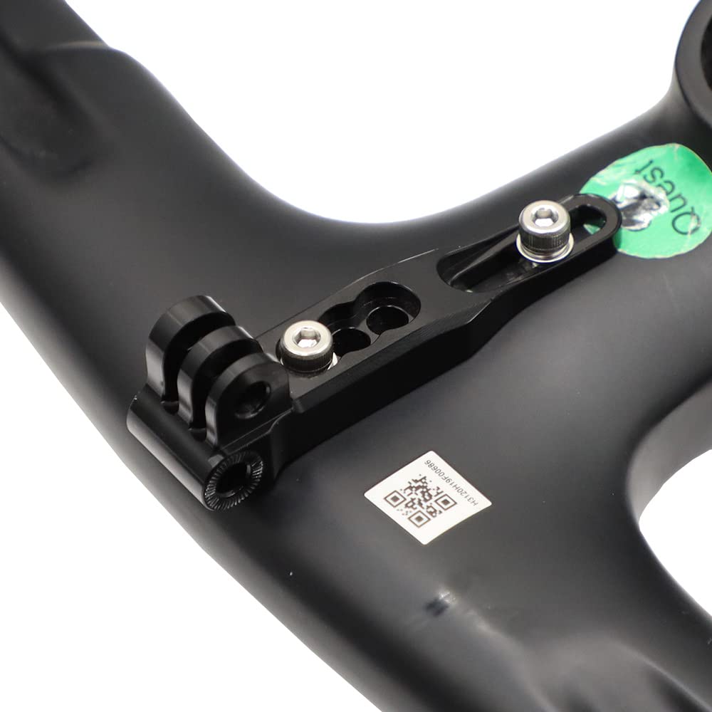 Canyon CP16 CP0018 Тип комбинированного крепления Совместимые бренды GoPro HERO Совместимые КРЕПЛЕНИЯ ДЛЯ ЗАПИСИ H31, CP01, CP04, CP06, CP07, CP10, CP20, (10 модель)