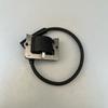 1258401 1258404S Ignition Coil for Kohler Lawn Mower Engines CH11 CH12.5 CH13 CH14 CH15 CH410 CH430 CH450 CV11 CV12.5 CV13 CV14