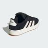 adidas Wmns Grand Court Alpha 00S 'Core Black Wonder Quartz Gum'