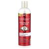 ORS, HAIReair™, Invigorating Shampoo, Coconut Oil & Baobab, 370ml (12.5 Fl Oz)