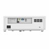 NEC NP-CR3401HL 4200-Lumen Laser Projector (CN version)