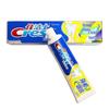 Crest Strong Root & Gum Care Toothpaste