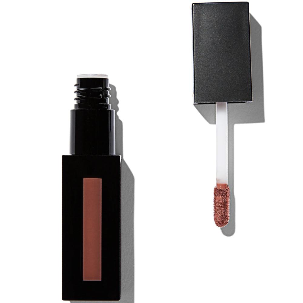 Makeup Revolution - Матовый блеск для губ Pro Supreme -