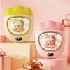 Anvelo Portable USB Cartoon Animal Hand Warmer