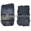 Масляный поддон LR007474/LR065238/JDE26442 Совместим с Land Rover Sport и Range Rover TED500010