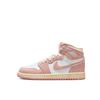 Air 1 Retro High OG Washed Pink Child and Baby
