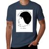 Agnes Varda 2 TShirt Sun Protective Outdoor Tee Top