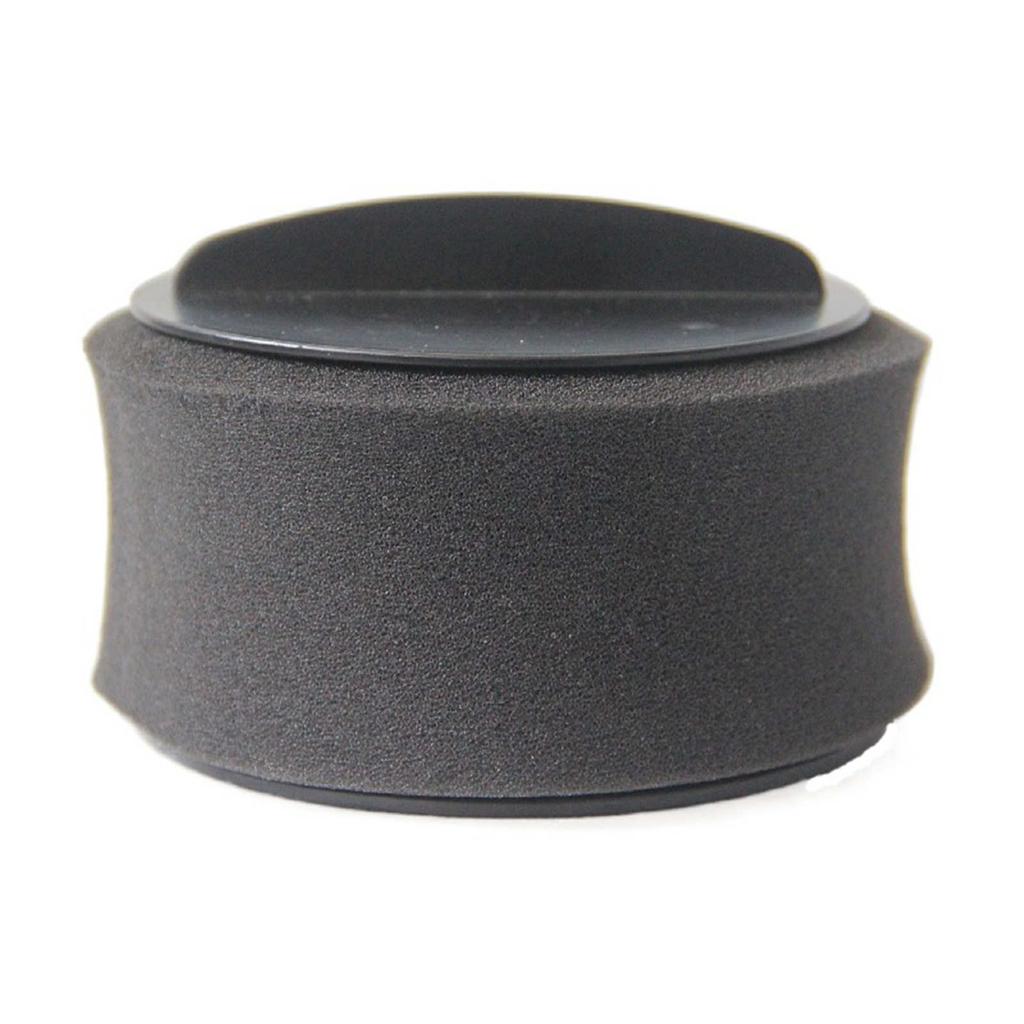 Replacement Filter Vacuum Cleaner Accessories Inner And Outer Filter Set 203-7913 Filter & Sponge Set