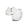 Белла Клог Wt для Crocs 24sucl210062 