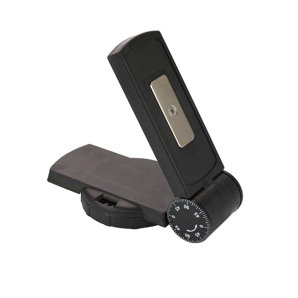 Высококачественная точечная линия, перекрестный оптический прибор, 3D-лазерный уровень, горизонтальная вертикальная линия