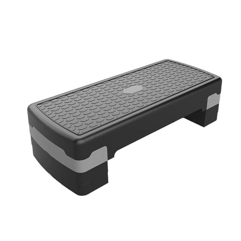 Jmai Aerobic Fitness Step Platform