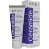 Защитный крем для рук Ceramide 80 мл