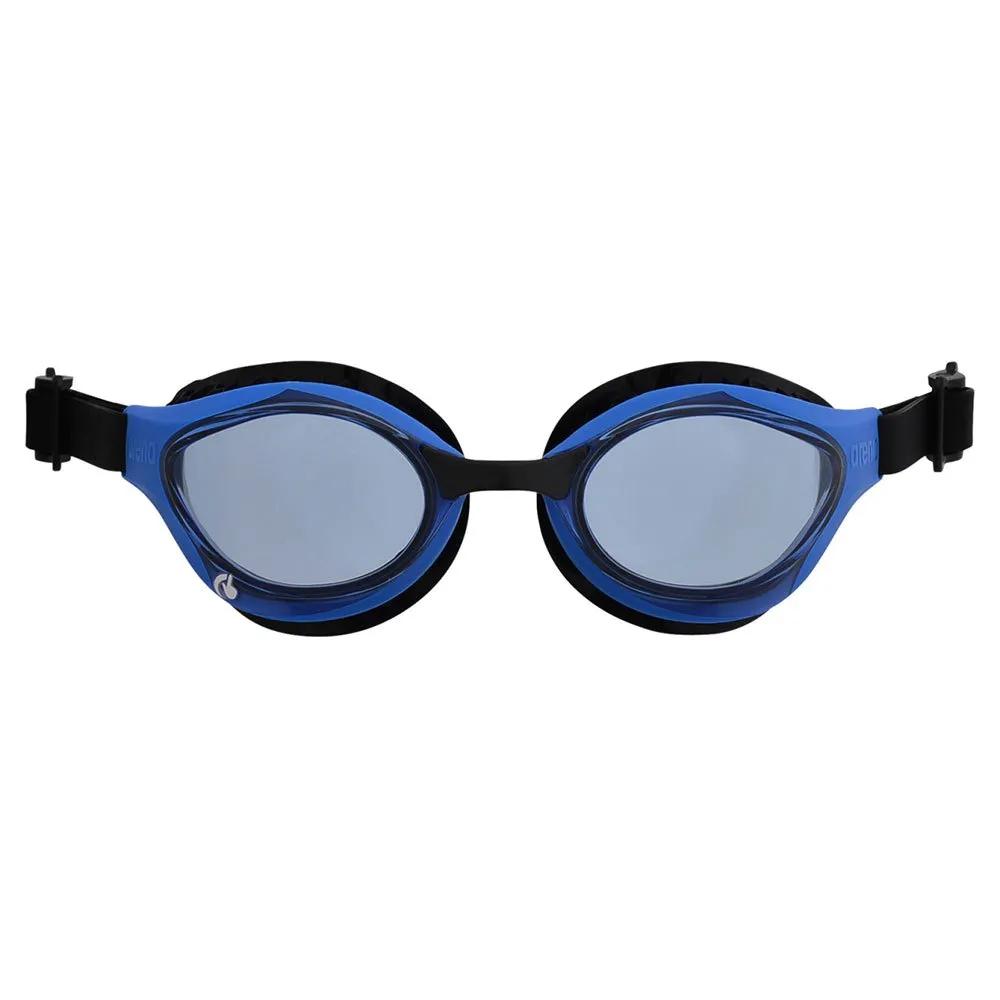 Arena Плавательные очки Air-Bold Swipe