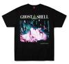 Geeks Rule Ghost In The Shell Collaboration Tshirt Tokyo Node Gallery