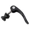 Bike Seat Clamp Bicycle Folding Screw Parts Pin Bolt Replacement Seatpost Fixed Tube