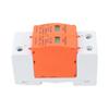 2P 20KA DC 500V/1000V для SPD Устройство защиты от перенапряжения Разрядник низкого напряжения PV