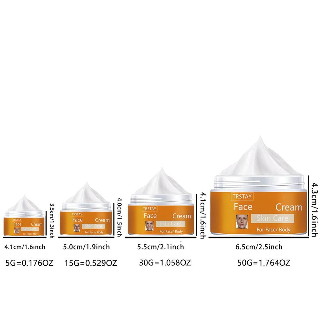 Увлажняющий крем восполняет запасы влаги, устраняет сухость, защищает кожу от повреждений, восстанавливает баланс воды и жира, делает кожу нежной и гладкой.