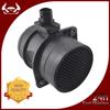 0281006240 Датчик массового расхода воздуха Maf Для BOLERO GENIO IMPERIO KUV MARAZZO MAXI NUVOSPORT QUANTO SCORPIO TUV XUV XYLO