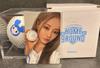 Б/у TWICE TZUYU HOME 9ROUND POP-UP Official MD Base Ball with PHOTO CARD Limited СЕУЛ
