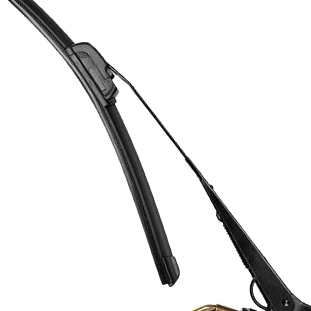 Ручной стеклоочиститель, ручной, запасные части, премиум-класса, прочный, аксессуары