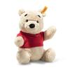 Steiff Disney Soft Cuddly Friends Winnie the Pooh (5 Jointed)