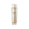 AHC Renew-age Total Nourishing Toner 130 мл*1 шт/2 шт
