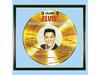[CD] Elvis' Golden Records, Vol. 3 6 Bonus Tracks Elvis Presley SICP-4497 NEW