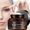 Крем для век Лифтинг Увлажняющий Мешки под глазами Темные круги Мимические морщины Крем-эссенция для глаз