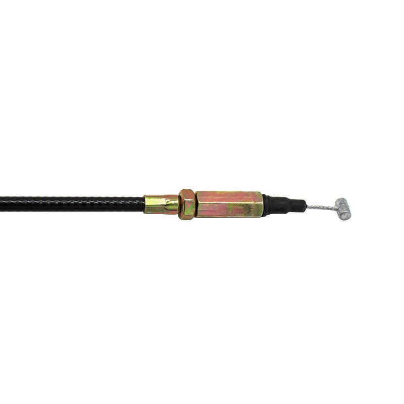 1108200XP21XA Throttle cable suitable for Great Wall WINGLE 3 WINGLE 5 Engine 4G69S4M Length 1010mm