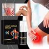 Joint Pain Relief Spray Joint Discomfort Pain Relief Spray Body Care Spray 30ml