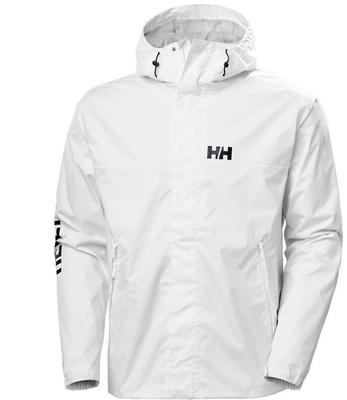 Ervik Jacket (64032)