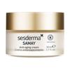 Антивозрастной крем - SESDERMA - SAMAY - 50 мл - Без парабенов - Для зрелой кожи