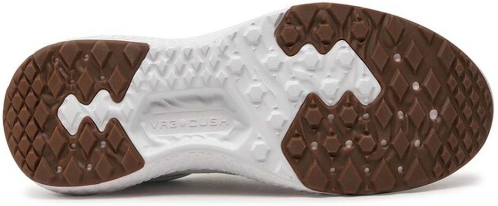 Vans Ultrarange Neo Vr3 Trainers Sneakers UltraRange Neo VR3 TRUE WHITE