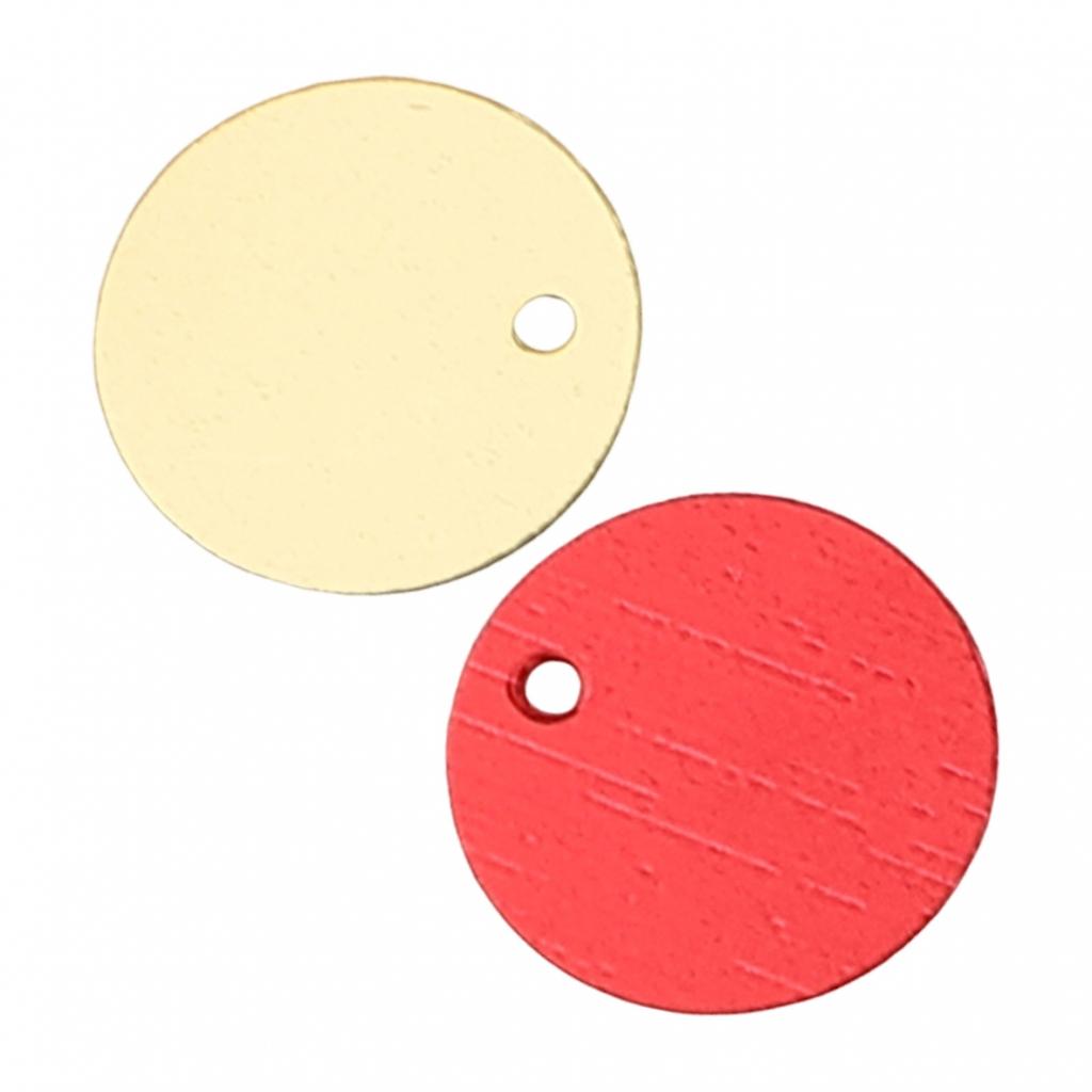 DIY украшения ручной работы DIY пластиковые блестки Ful Vibrant S