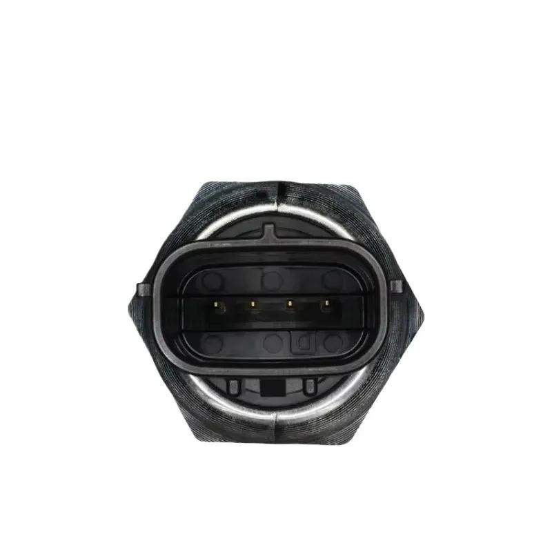 89448-33010 4P Датчик давления масла для Toyota Corolla RAV4 - 2.0 2.5 8944833010 Новый