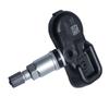 4шт датчик давления в шинах TPMS монитор для Toyota Prius C RAV4 42607-33040 автомобильные аксессуары
