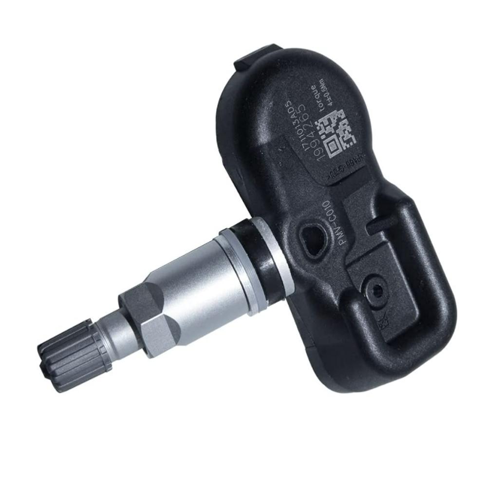 4шт датчик давления в шинах TPMS монитор для Toyota Prius C RAV4 42607-33040 автомобильные аксессуары