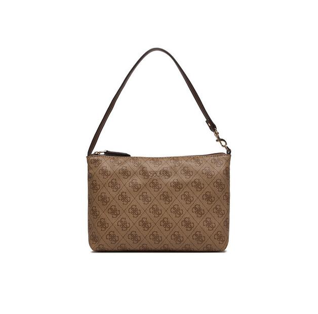 Сумка Guess Victtoria