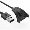 Charger for TomTom Runner 2 3 Spark 1 3 Golfer 2 SE Adventurer - EURO MEGA - USB Charging Cable